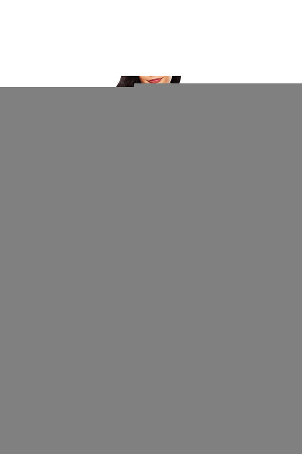 Olive Leaves and Peace All Over Print Hoodie Mini Dress - Objet D'Art