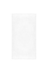 scroll bath towel Bath Towel 30"x56" - Objet D'Art