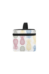 PA T29 CLR Cosmetic Bag/Large (Model 1658) - Objet D'Art