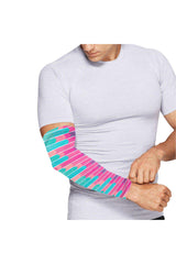 Arrow Arm Sleeves (Set of Two) - Objet D'Art