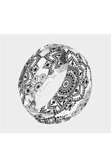 Mandala Headband - Objet D'Art