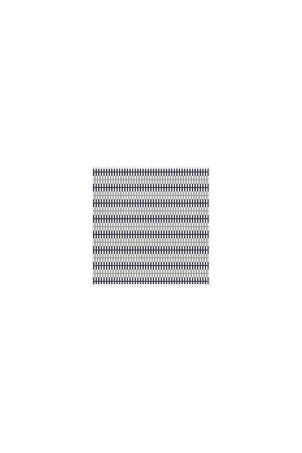 Stitch Hand Towel Square Towel 13“x13” - Objet D'Art