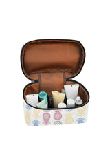 PA T29 CLR Cosmetic Bag/Large (Model 1658) - Objet D'Art