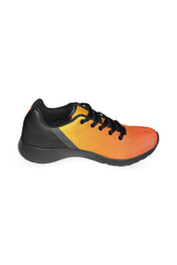 Solar Fusion Women’s Running Shoes (Model 020) - Objet D'Art