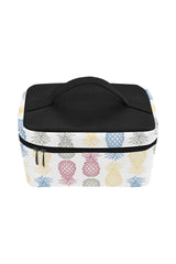 PA T29 CLR Cosmetic Bag/Large (Model 1658) - Objet D'Art