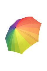 Spectral Circle 2 Auto-Foldable Umbrella (Model U04) - Objet D'Art