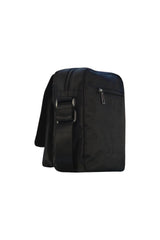venus bag Crossbody Nylon Bags (Model 1633) - Objet D'Art