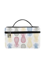 PA T29 CLR Cosmetic Bag/Large (Model 1658) - Objet D'Art