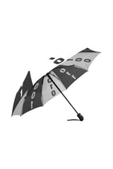 Binary Count Umbrella Auto-Foldable Umbrella (Model U04) - Objet D'Art