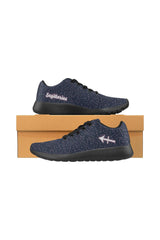 Sagittarius Women’s Running Shoes - Objet D'Art