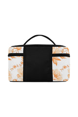 AMBER T29 FRT Cosmetic Bag/Large (Model 1658) - Objet D'Art