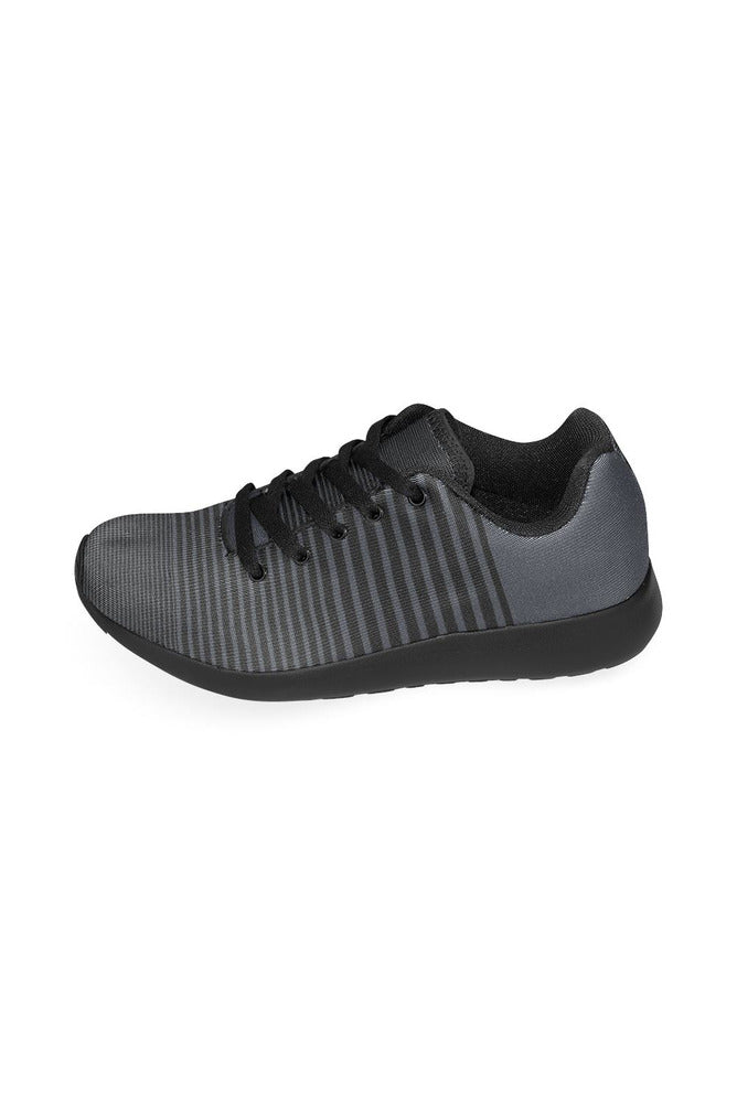 Gradient Men's Running Shoes/Large Size (Model 020) - Objet D'Art
