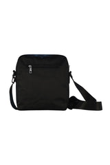 venus bag Crossbody Nylon Bags (Model 1633) - Objet D'Art