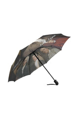 Founding Fathers Auto-Foldable Umbrella (Model U04) - Objet D'Art