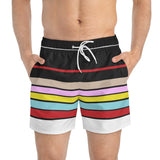Swim Trunks - Objet D'Art