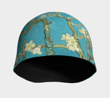 Van Gogh Almond Blossoms Beanie - Objet D'Art
