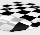 Chess Queen Headband - Objet D'Art