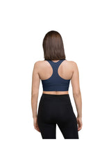 Butterfly longline sports bra - Objet D'Art