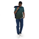 Swagger Men's t-shirt - Objet D'Art