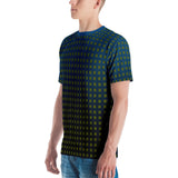 Swagger Men's t-shirt - Objet D'Art