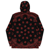 Men’s windbreaker - Objet D'Art