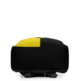 Souris Minimalist Backpack - Objet D'Art