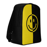 Souris Minimalist Backpack - Objet D'Art
