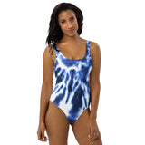 One-Piece Swimsuit - Objet D'Art