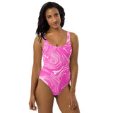 One-Piece Swimsuit - Objet D'Art