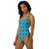 One-Piece Swimsuit - Objet D'Art