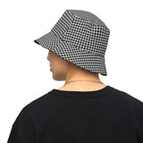 Reversible bucket hat - Objet D'Art