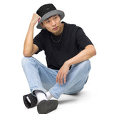 Reversible bucket hat - Objet D'Art
