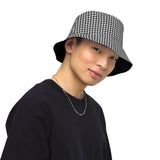 Reversible bucket hat - Objet D'Art