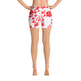 Shorts - Objet D'Art