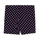 Shorts - Objet D'Art