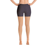 Shorts - Objet D'Art