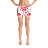 Shorts - Objet D'Art