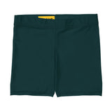 green Shorts - Objet D'Art