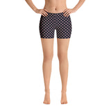 Shorts - Objet D'Art