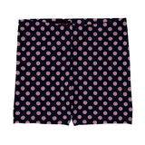 Shorts - Objet D'Art