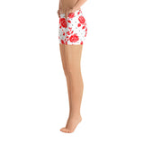 Shorts - Objet D'Art
