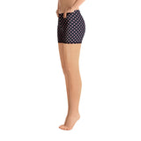 Shorts - Objet D'Art