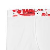 Shorts - Objet D'Art