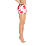 Shorts - Objet D'Art