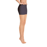 Shorts - Objet D'Art