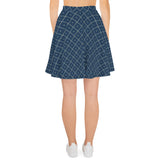 Skater Skirt - Objet D'Art