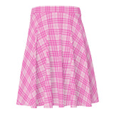Skater Skirt - Objet D'Art
