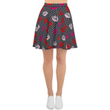 Skater Skirt - Objet D'Art