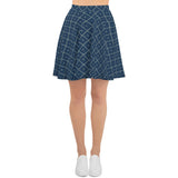 Skater Skirt - Objet D'Art