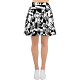 Skater Skirt - Objet D'Art